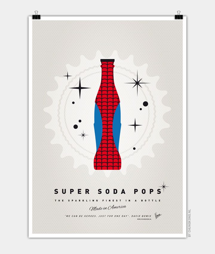 My-SUPER-SODA-POPS-No-02720X850PX
