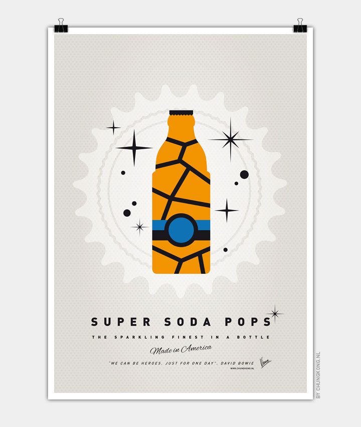 My-SUPER-SODA-POPS-No-03720X850PX