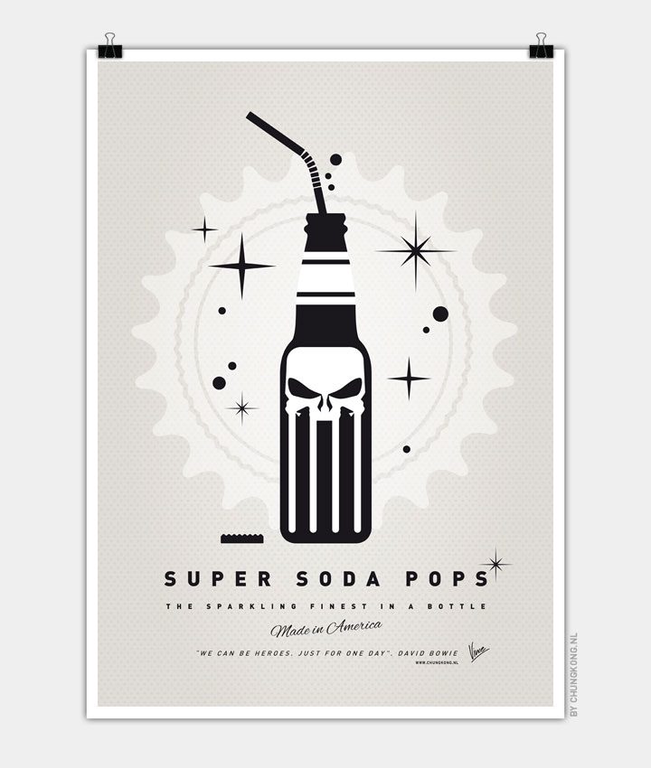 My-SUPER-SODA-POPS-No-15720X850PX