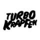 Turbokrapfen .com