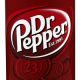 Dario Dr.Pepper Maggiore