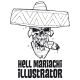 Hell Mariachi