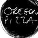 Oregon Pizza