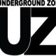 UNDERGROUND ZONE MUSIC PROMOTION