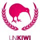 Un Kiwi