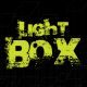 LIGHT BOX