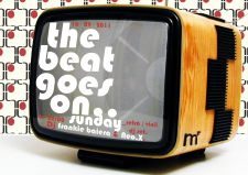 TheBeatGoesOn_#5