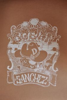 Sanchez
