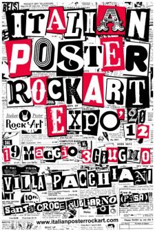 IPRA Expo\'