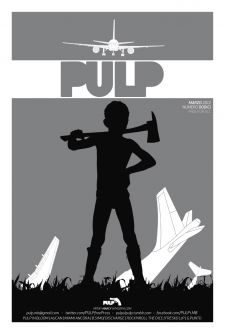 PULP MARZO