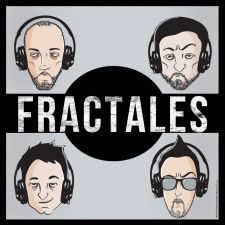 Fractales