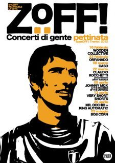 ZoFF!