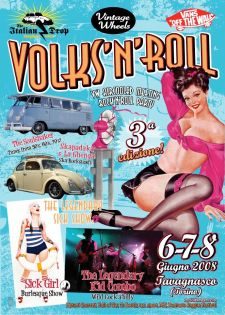 Volks\'n\'Roll