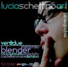 Luciaschettino