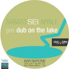 dub on the lake