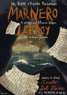 marnero lleroy