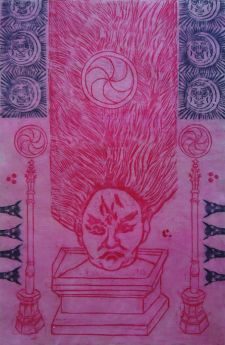 BUM-PA BZANG-PO