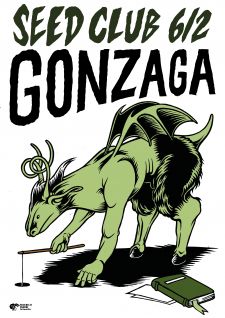 Gonzaga