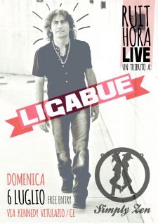 ligabue