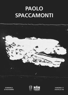 Spaccamonti