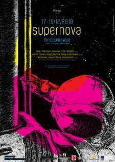 supernova