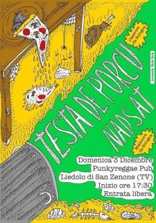 Testadeporcu