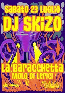 dj skizo