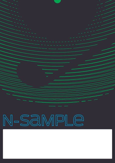 N-sample